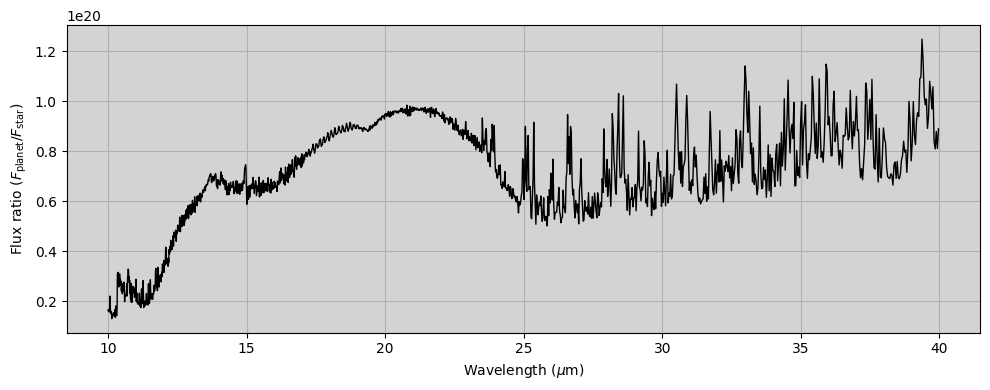 ../../_images/examples_Exoplanet_thermal_emission_exoplanet_30_0.png