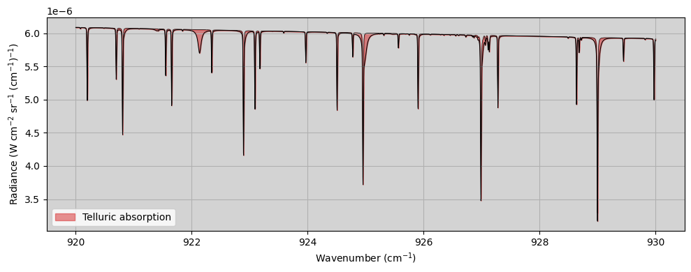 ../../_images/examples_mars_groundbased_mars_groundbased_15_0.png