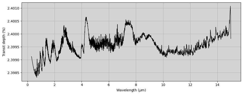 ../../_images/examples_retrieval_exoplanet_transit_retrieval_exoplanet_11_0.png