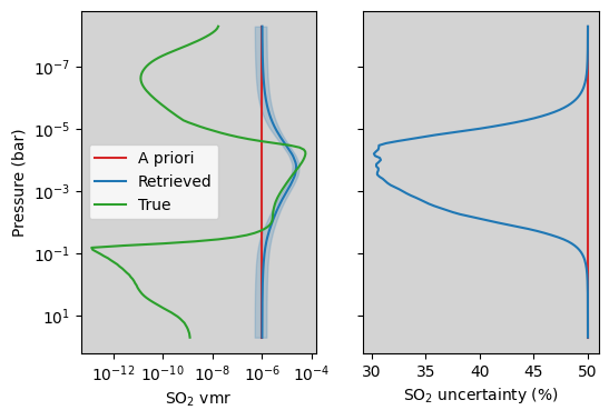 ../../_images/examples_retrieval_exoplanet_transit_retrieval_exoplanet_29_1.png