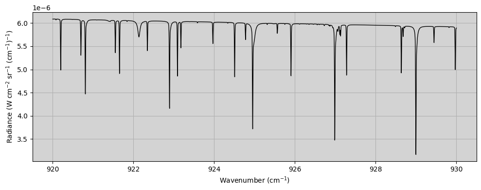 ../../_images/examples_mars_groundbased_mars_groundbased_12_0.png